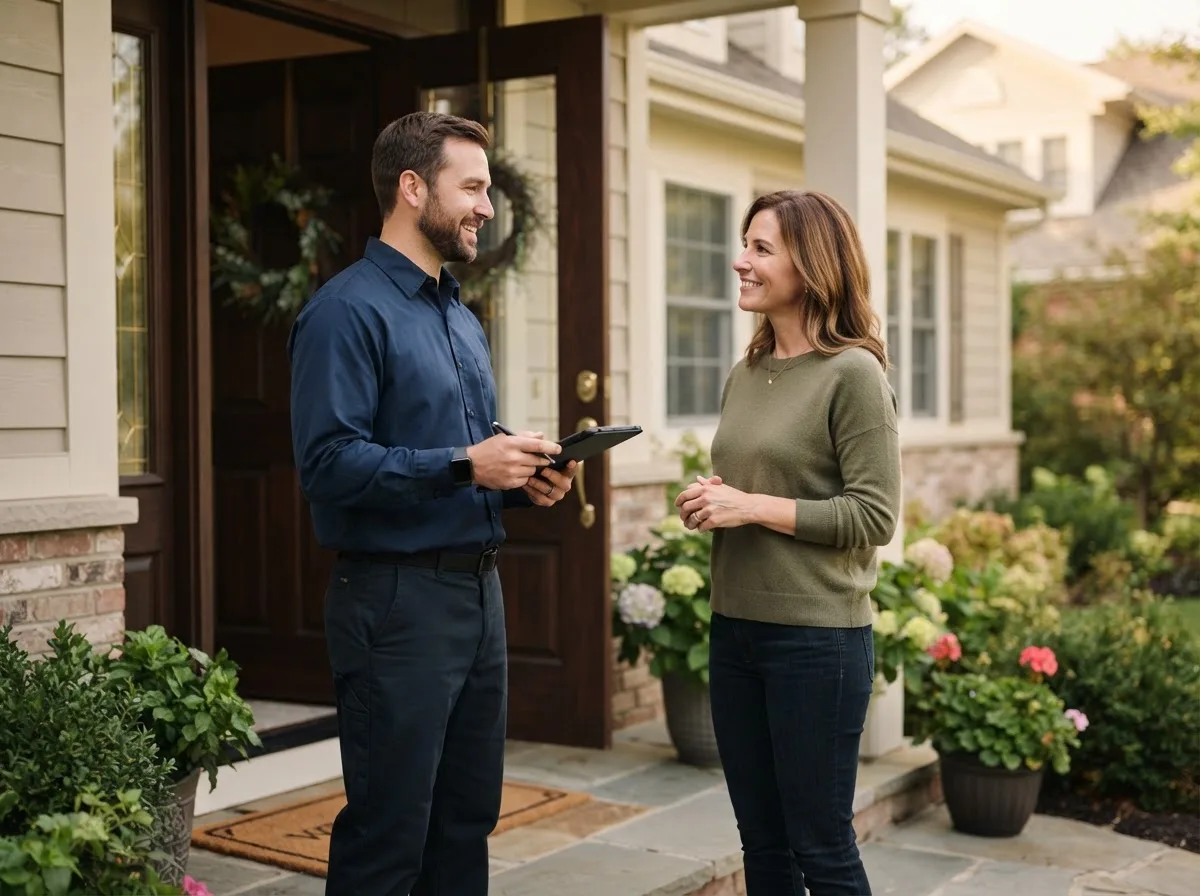 Water damage restoration FAQs for Gaston, SC